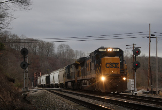 791077 (a): :2048x1392